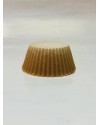 NATURAL HANDMADE ORGANIC COFFEE SOAP